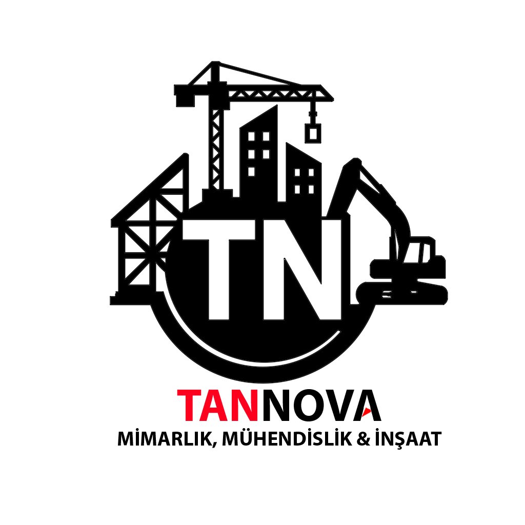 Tannova